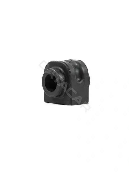 Втулки стабилизатора ZentParts Z02737