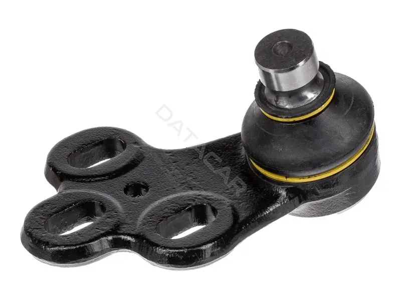 Шаровая опора ZentParts Z36911