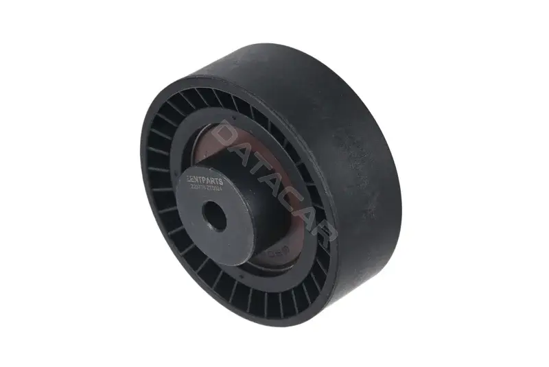 Натяжной ролик ГРМ ZentParts Z23776