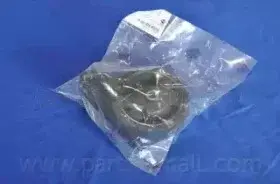 Подушка двигателя (Опора) PARTS-MALL CM-H060