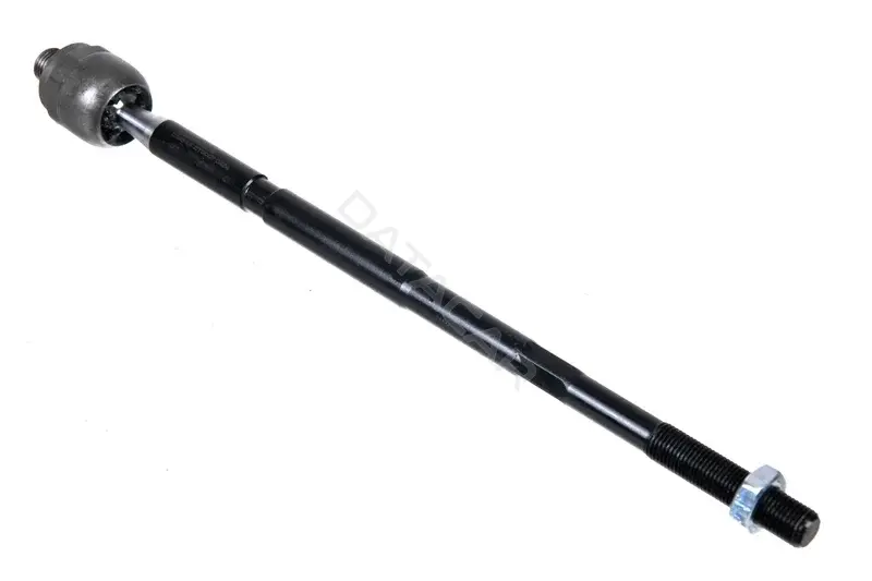 Рулевая тяга ZentParts Z28546