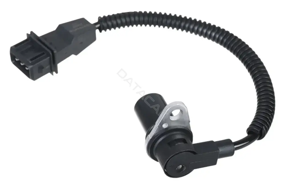 Датчик давления воздуха ZentParts Z04697