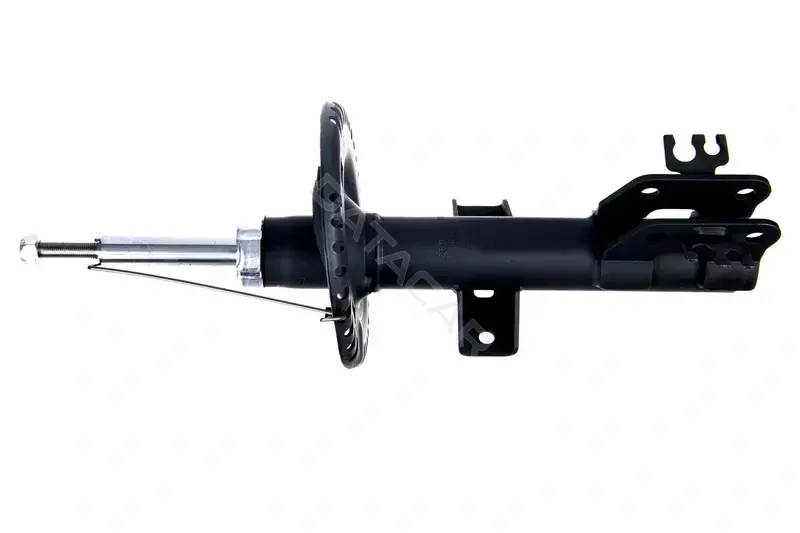 Амортизаторы ZentParts Z00638