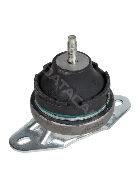 Подушка двигателя (Опора) ZentParts Z13208