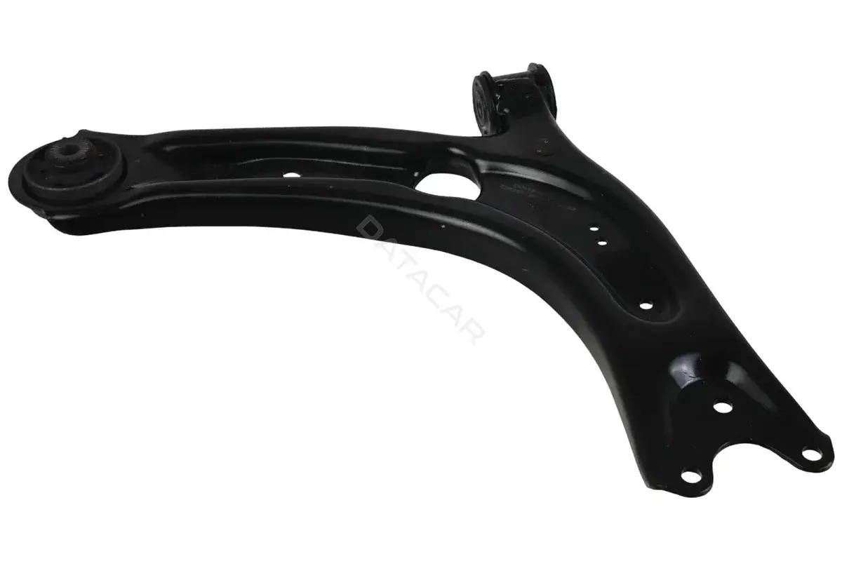 Рычаги ZentParts Z25167