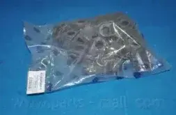 Втулки стабилизатора PARTS-MALL CR-K045