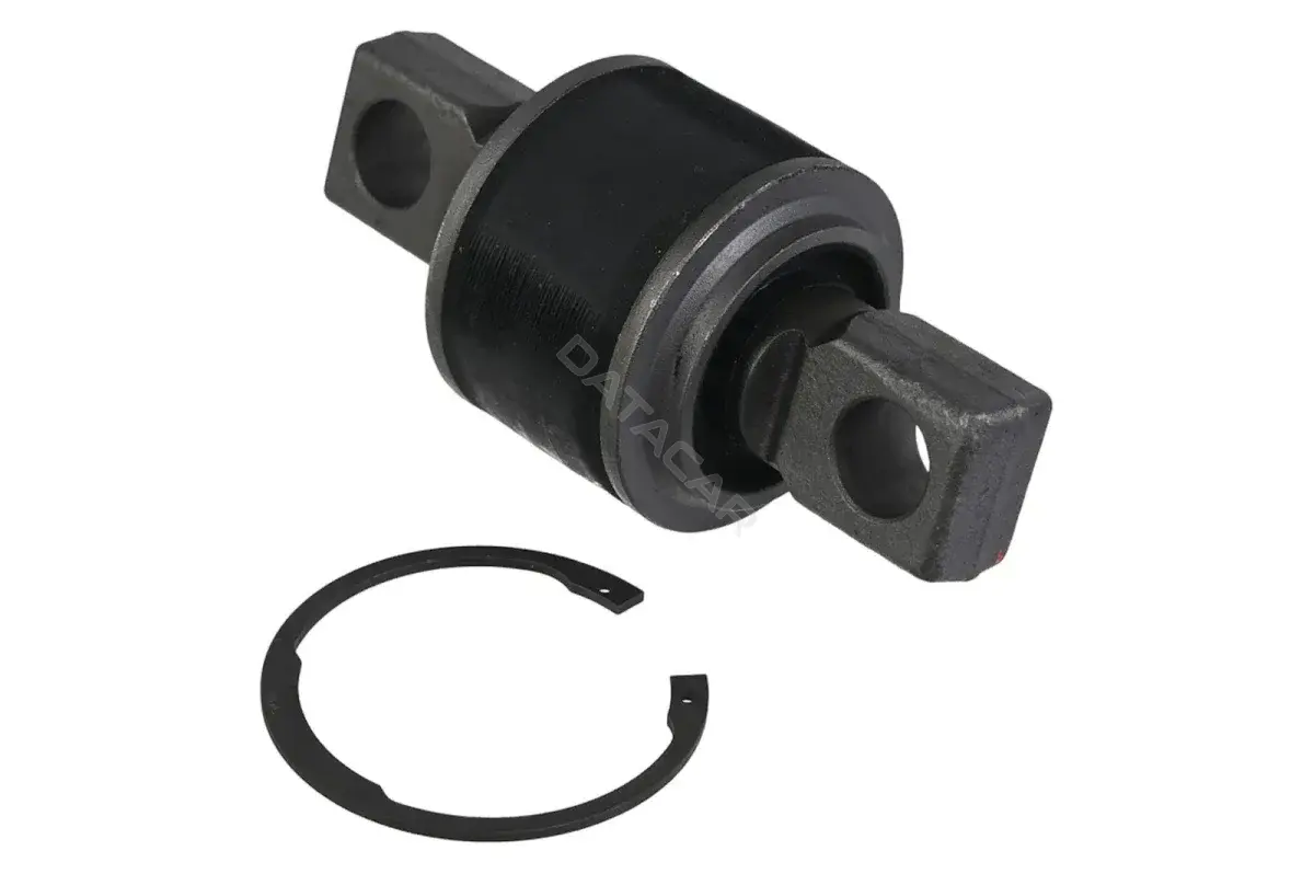 Сайлентблок рычага ZentParts Z42304