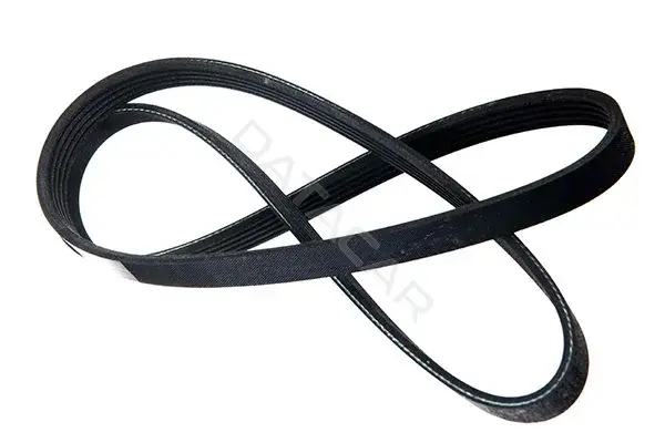 Ремень ручейковый ZentParts Z22554