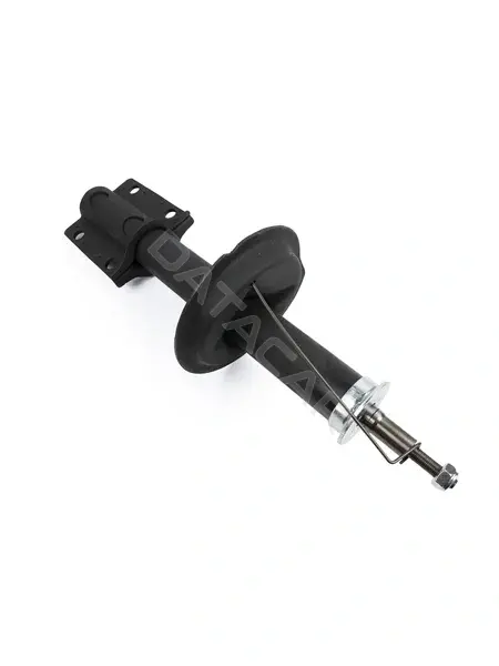 Амортизаторы ZentParts Z00443