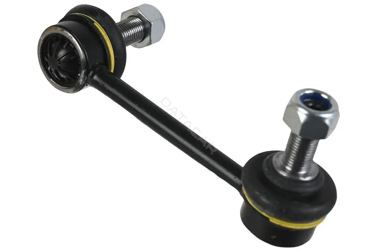 Стойки стабилизатора ZentParts Z29448