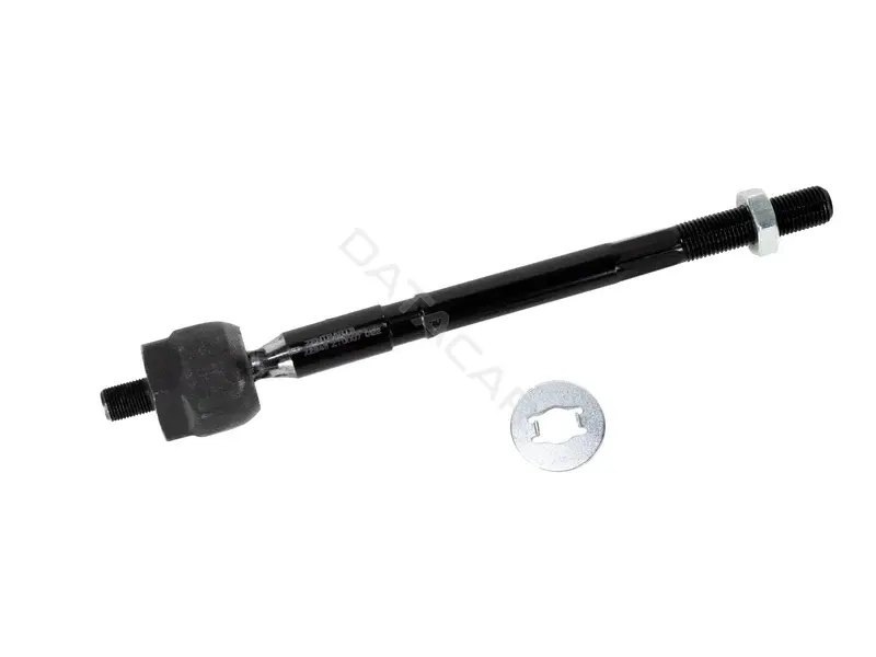 Рулевая тяга ZentParts Z28411