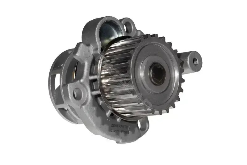 Водяной насос / Помпа ZentParts Z14517