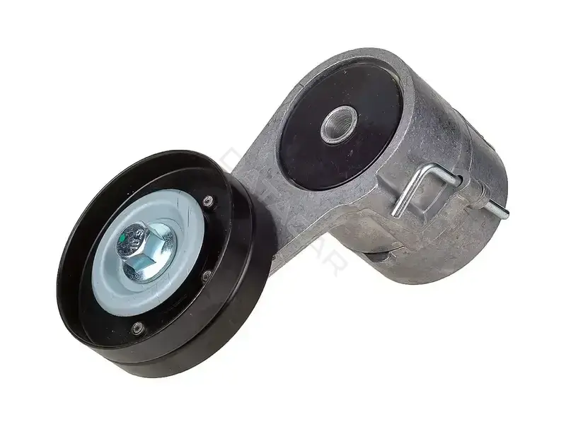 Натяжитель ремня генератора ZentParts Z11534