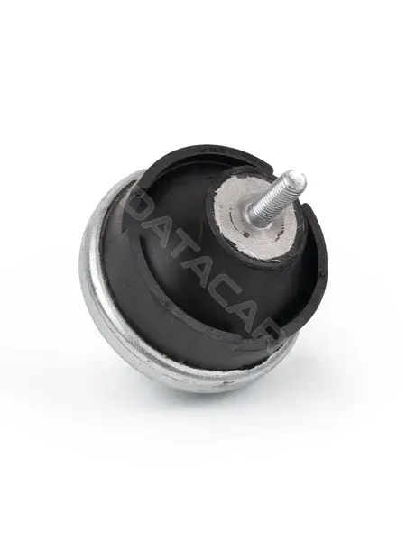 Подушка двигателя (Опора) ZentParts Z13159