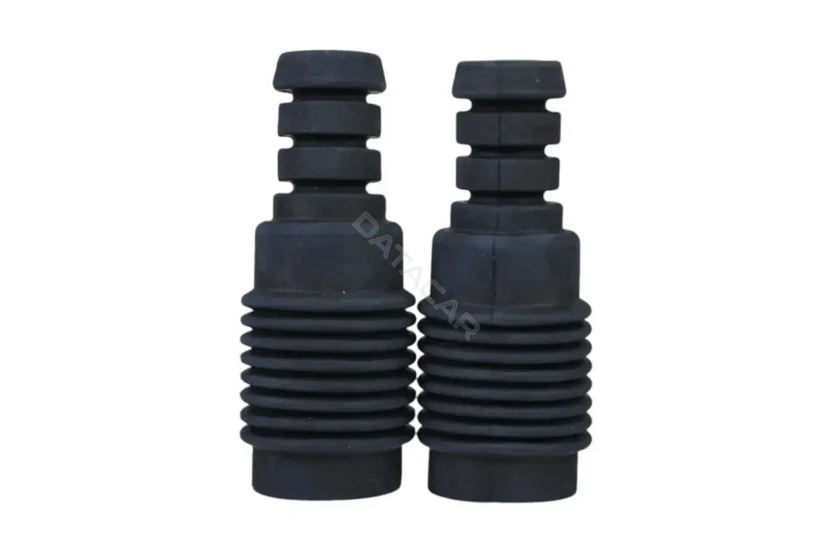 Крепление глушителя ZentParts Z56858