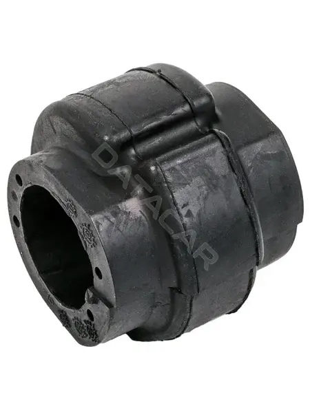 Втулки стабилизатора ZentParts Z02302