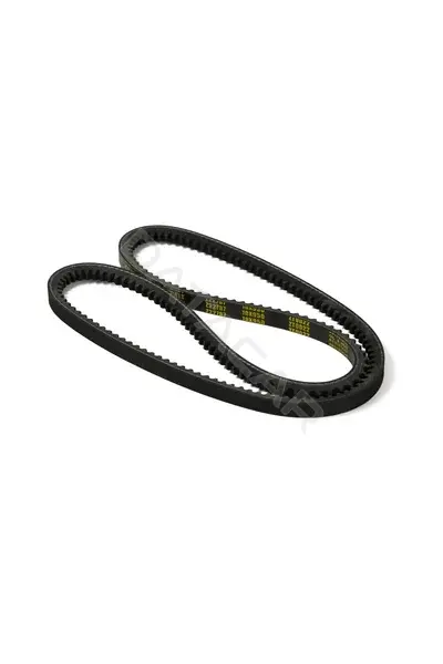 Ремень клиновой ZentParts Z22787