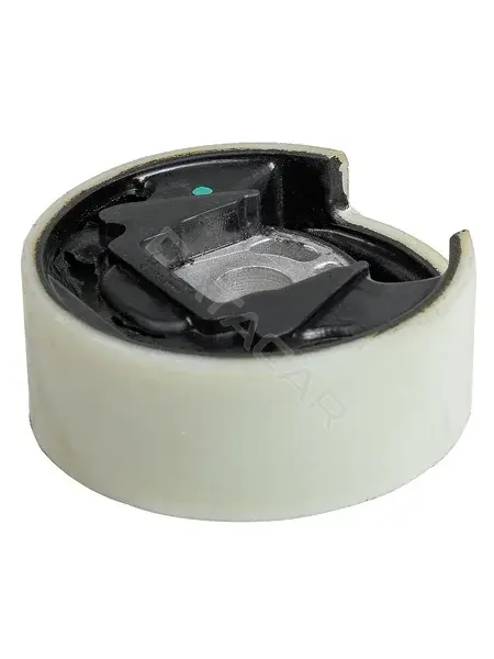 Подушка двигателя (Опора) ZentParts Z13275