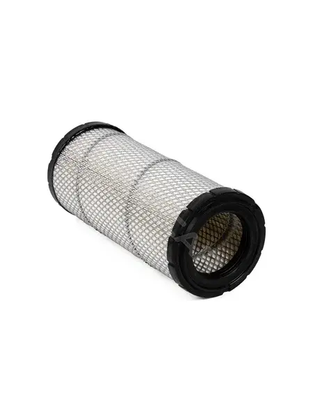 Воздушный фильтр ZentParts Z32550