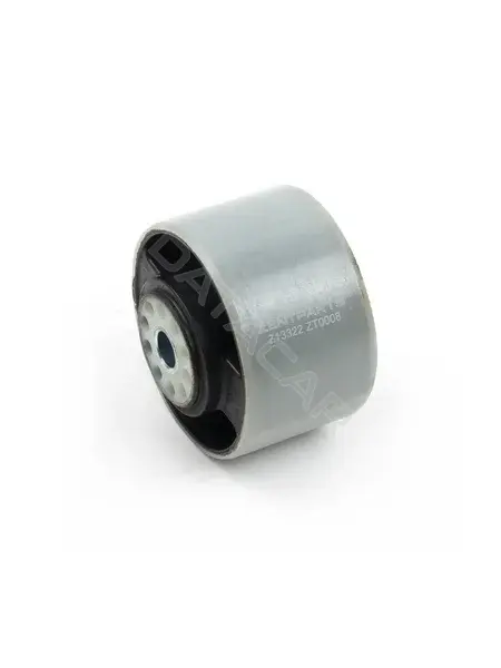 Подушка двигателя (Опора) ZentParts Z13322
