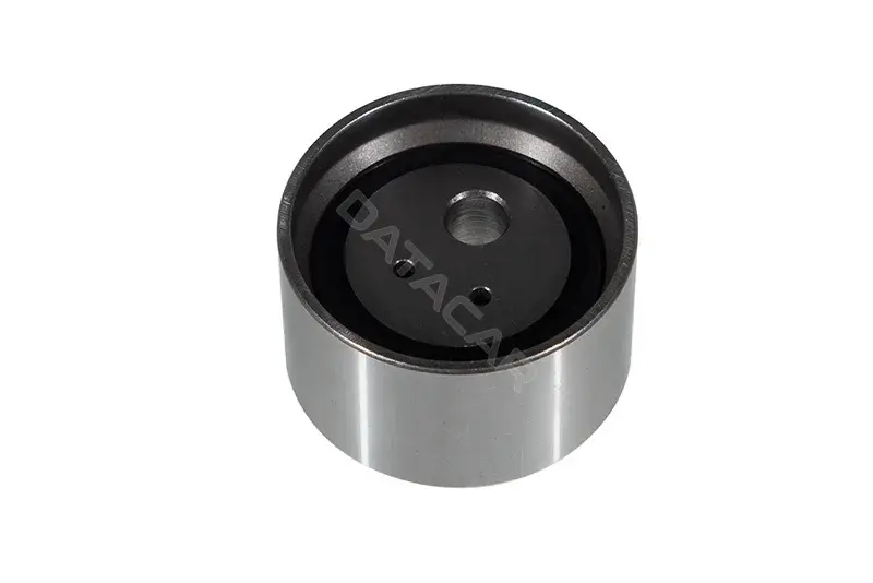 Натяжной ролик ГРМ ZentParts Z23689