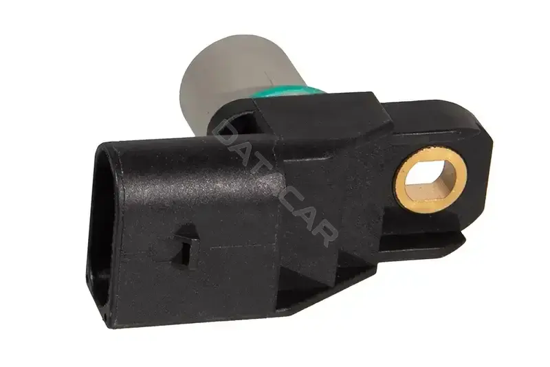 Датчик давления воздуха ZentParts Z04768