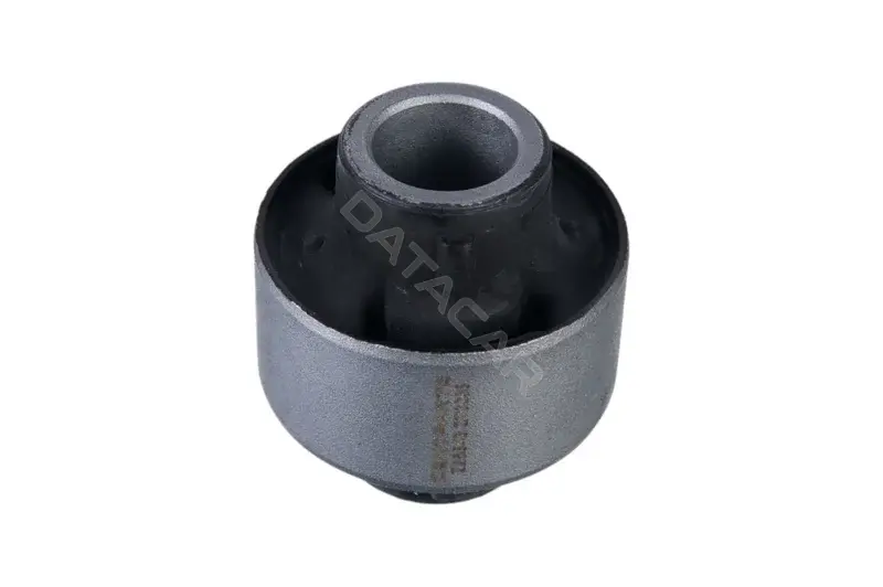 Втулки стабилизатора ZentParts Z25843