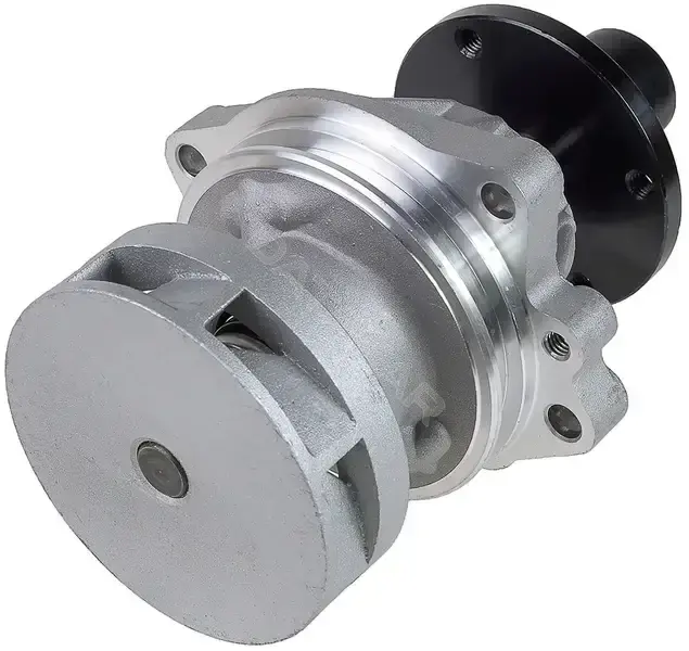 Водяной насос / Помпа ZentParts Z14646