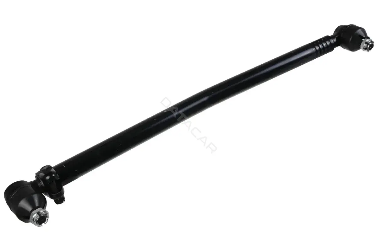 Рулевая тяга ZentParts Z28795
