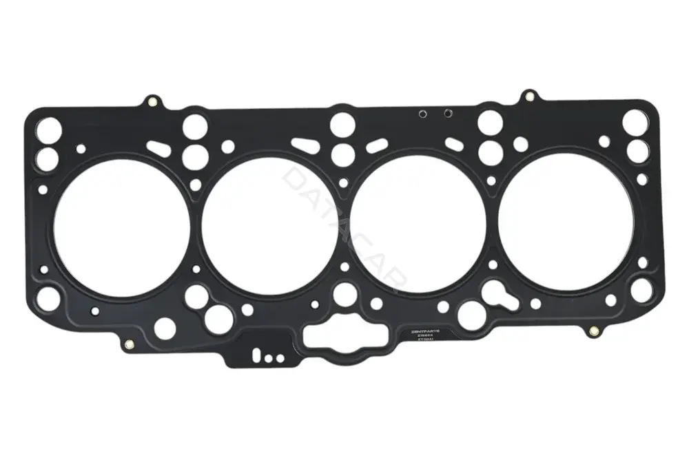 Прокладка ГБЦ ZentParts Z16823