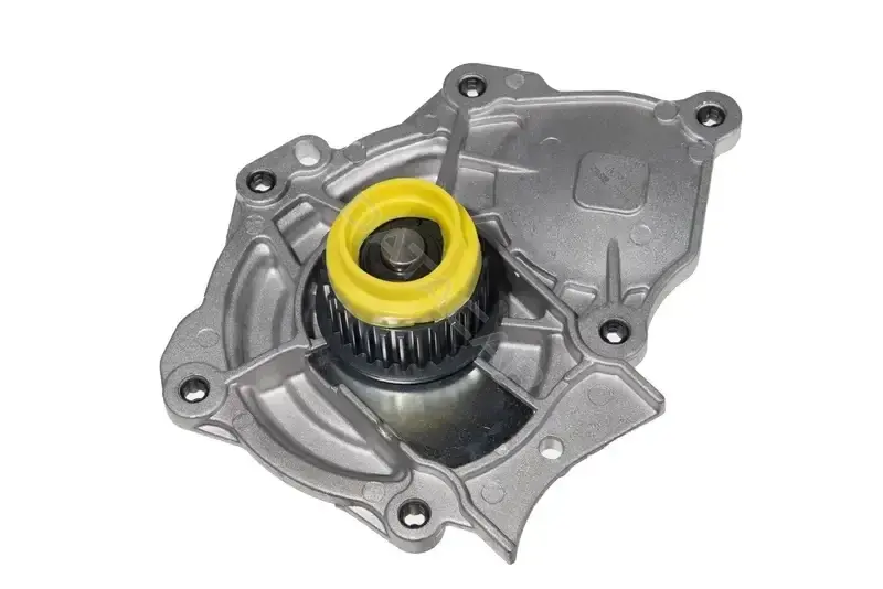 Водяной насос / Помпа ZentParts Z14612