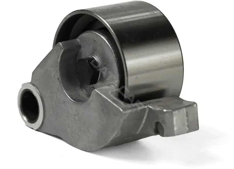 Натяжной ролик ГРМ ZentParts Z24040