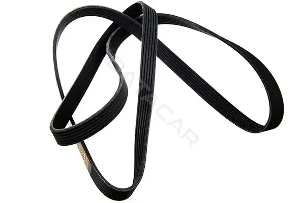 Ремень ручейковый ZentParts Z22684