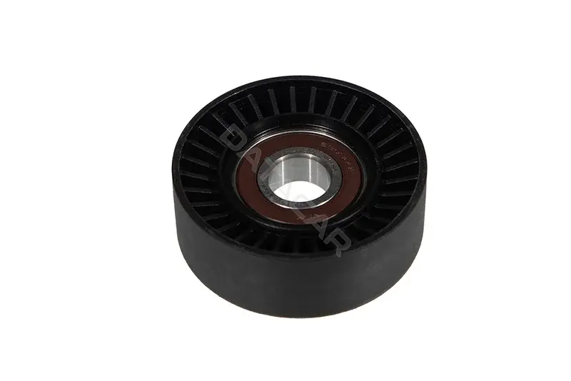 Натяжной ролик ГРМ ZentParts Z23608
