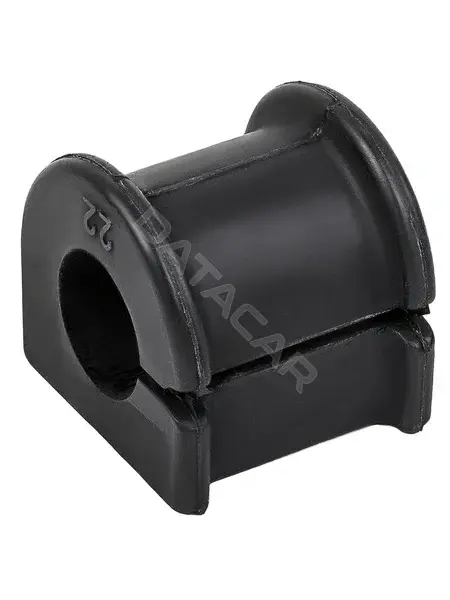 Втулки стабилизатора ZentParts Z02383