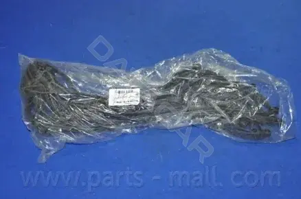 Прокладка клапанной крышки PARTS-MALL P1G-A019