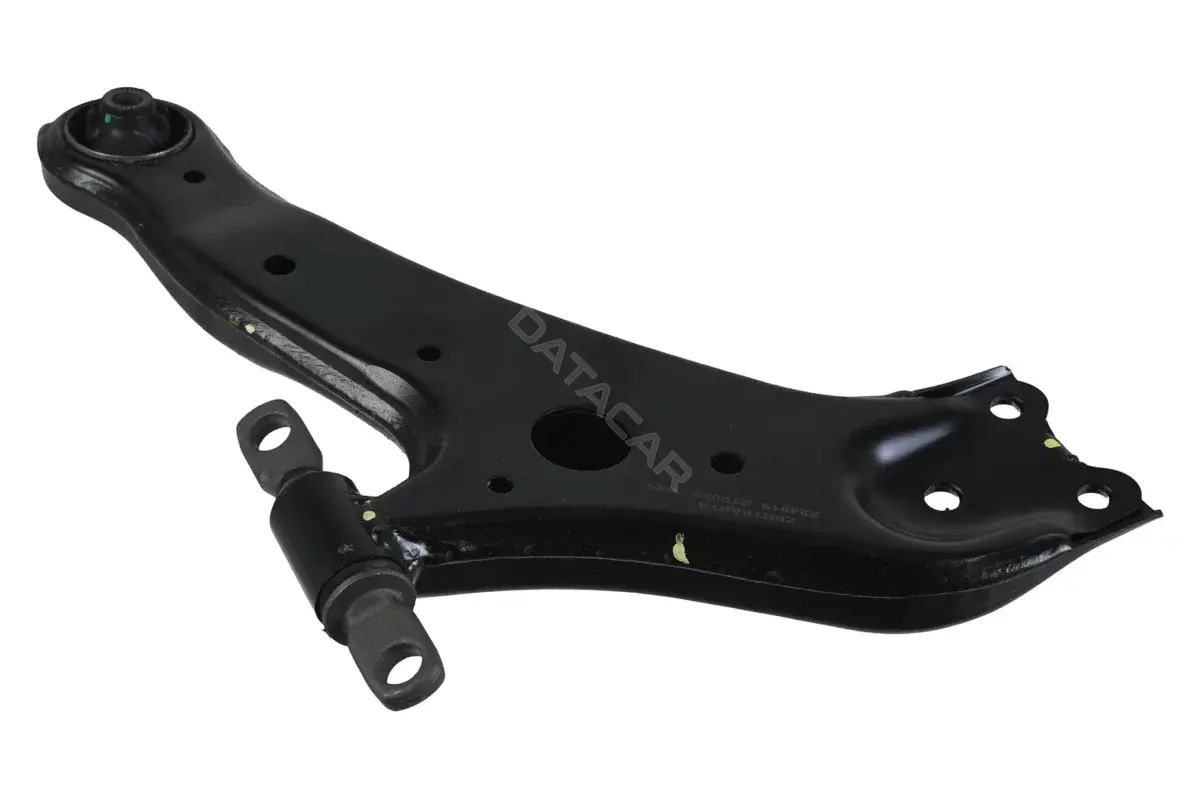 Рычаги ZentParts Z24919