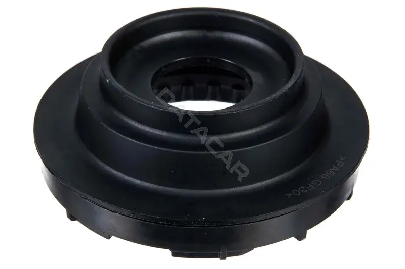 Опора амортизатора ZentParts Z12181