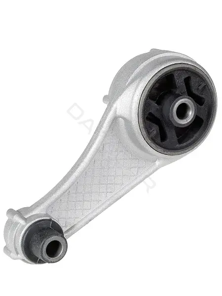 Подушка двигателя (Опора) ZentParts Z13195
