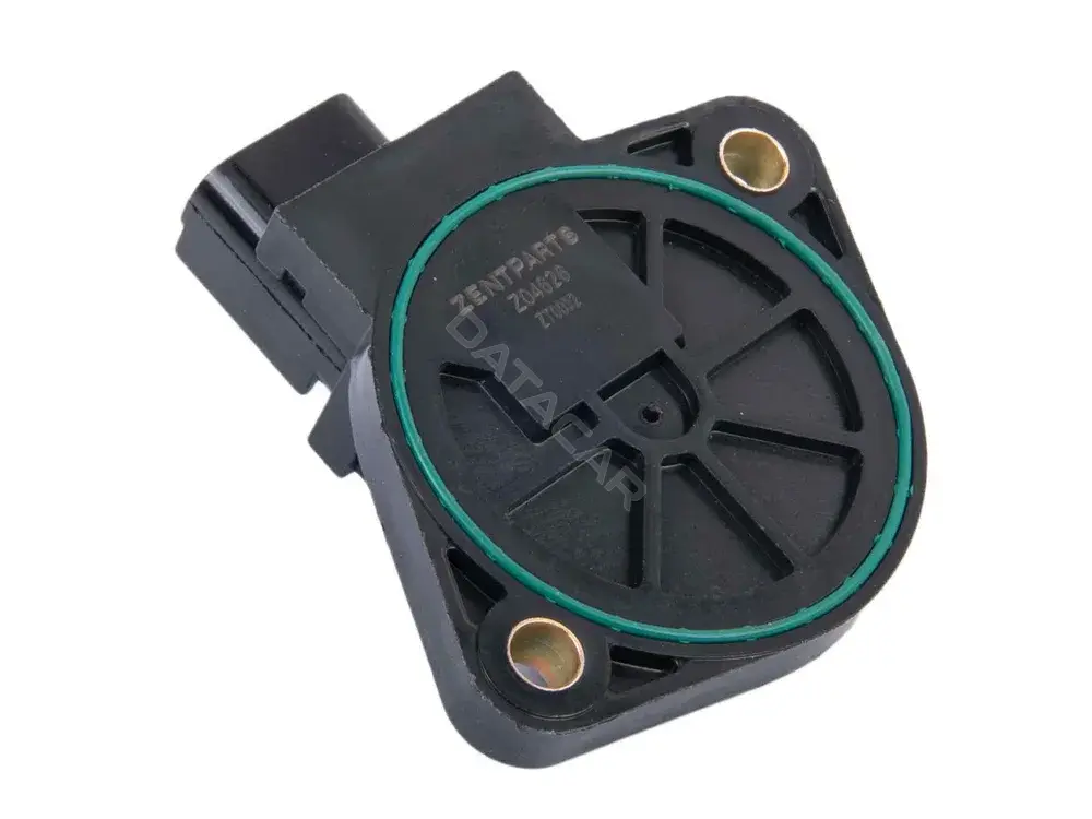 Датчик давления воздуха ZentParts Z04626