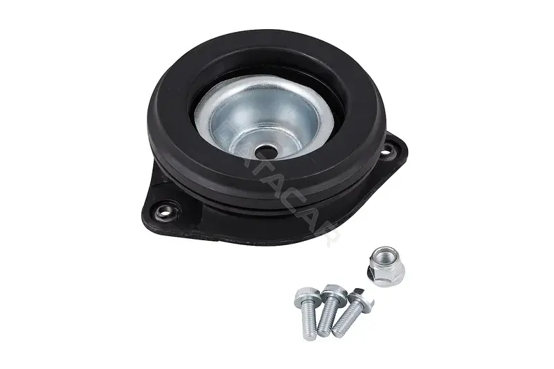 Опора амортизатора ZentParts Z12235