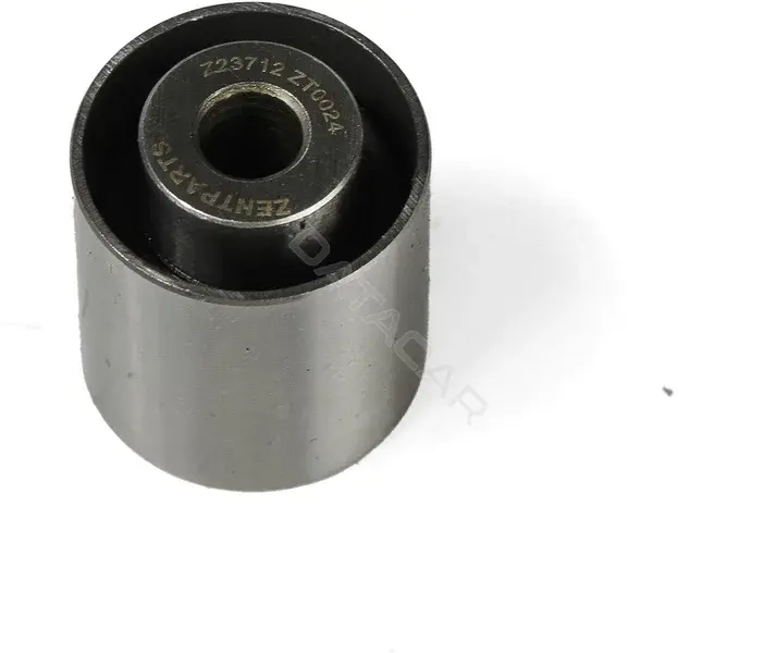 Натяжной ролик ГРМ ZentParts Z23712