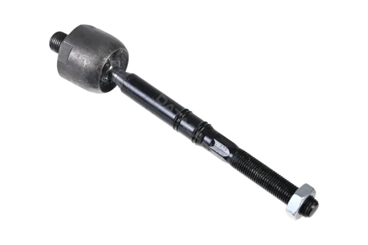 Рулевая тяга ZentParts Z28522