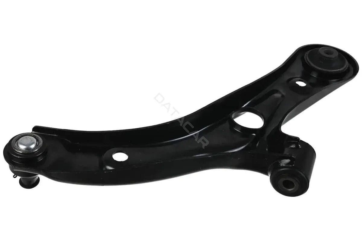 Рычаги ZentParts Z25081