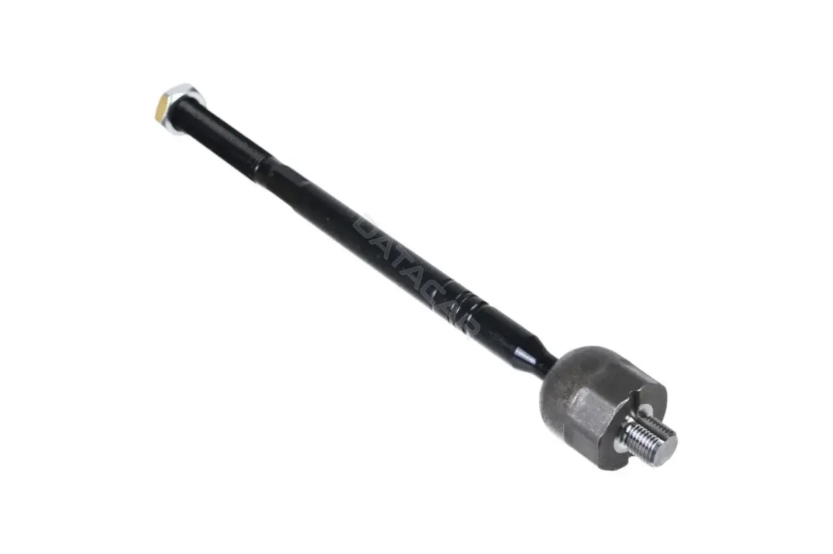 Рулевая тяга ZentParts Z28475