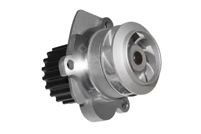 Водяной насос / Помпа ZentParts Z14573