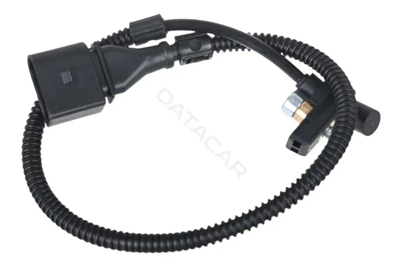 Датчик давления воздуха ZentParts Z04771