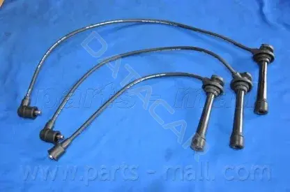 Высоковольтные провода PARTS-MALL PEB-E56