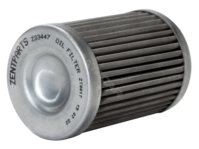 Масляный фильтр ZentParts Z33447