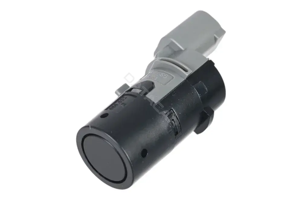 Датчик парктроника ZentParts Z04409